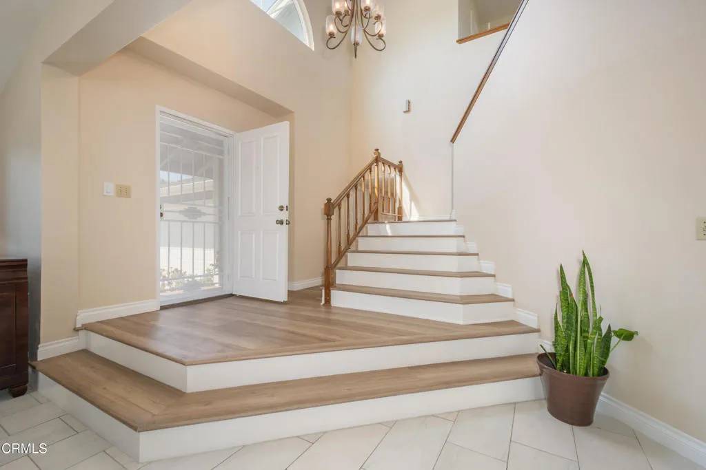 Oxnard, CA 93030,670 Joliet Place