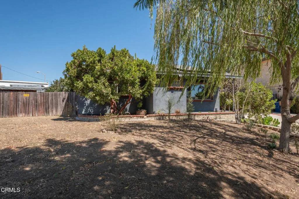 Ventura, CA 93001,885 Riverside Street