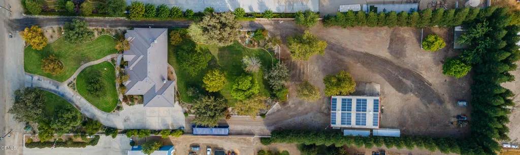 Bakersfield, CA 93313,6727 Lindsay Road