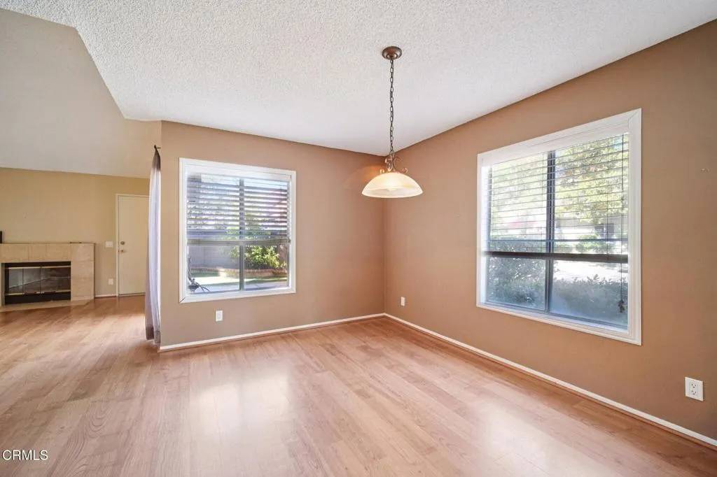 Westlake Village, CA 91362,1135 N Via Colinas