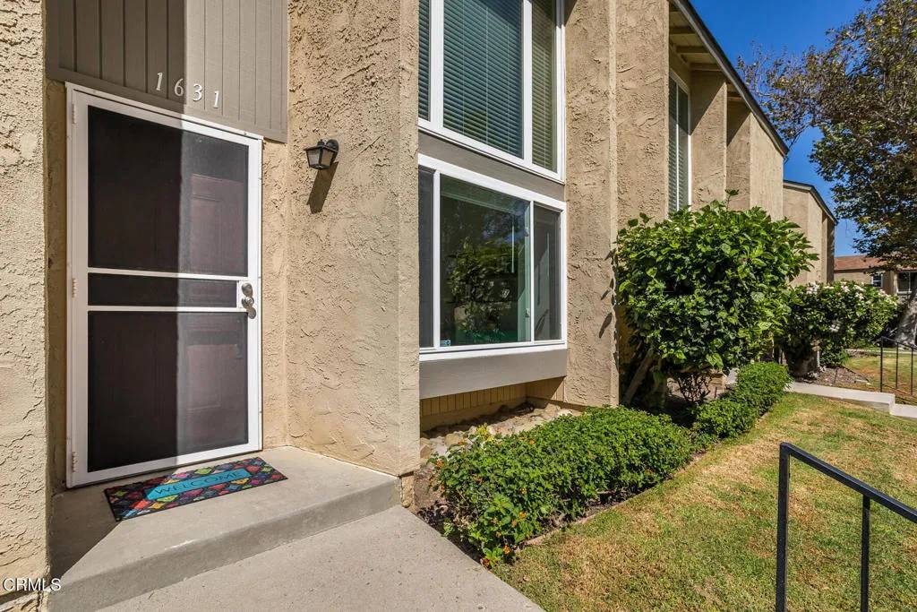 Ventura, CA 93003,1631 Beagle Court