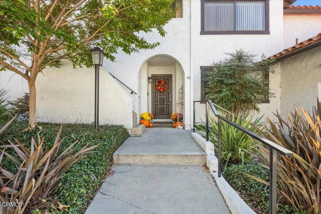 Ventura, CA 93001,49 Mission Plaza Drive