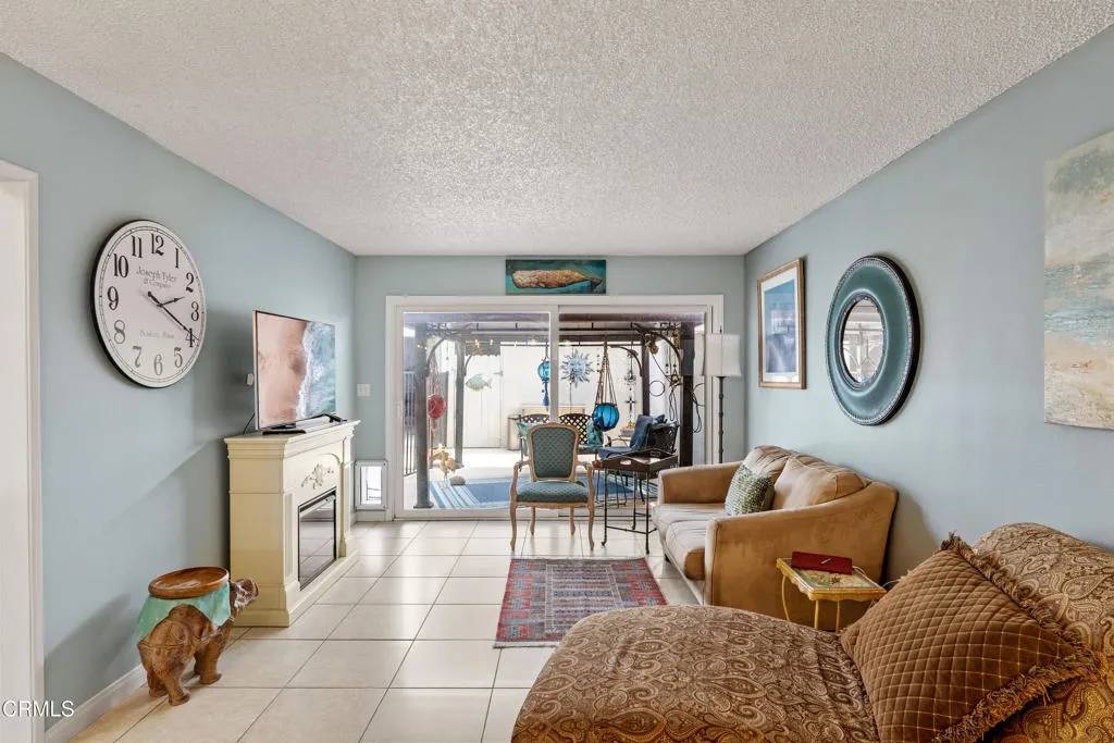 Port Hueneme, CA 93041,130 E Bay Boulevard