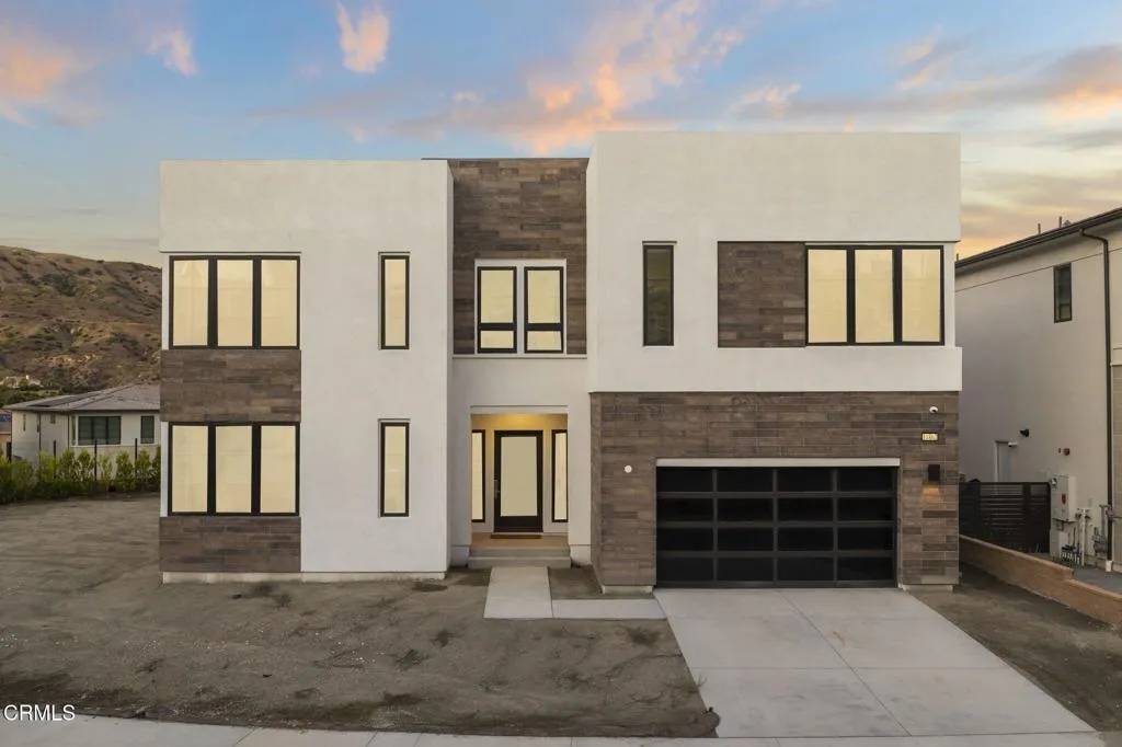 Porter Ranch, CA 91326,11862 N Hillsborough Lane