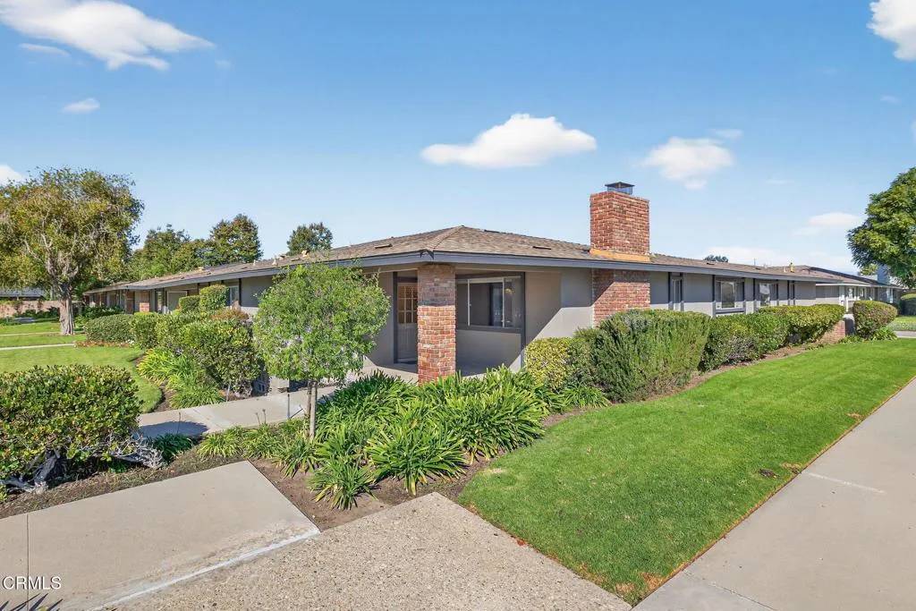 Port Hueneme, CA 93041,151 W Bay Boulevard