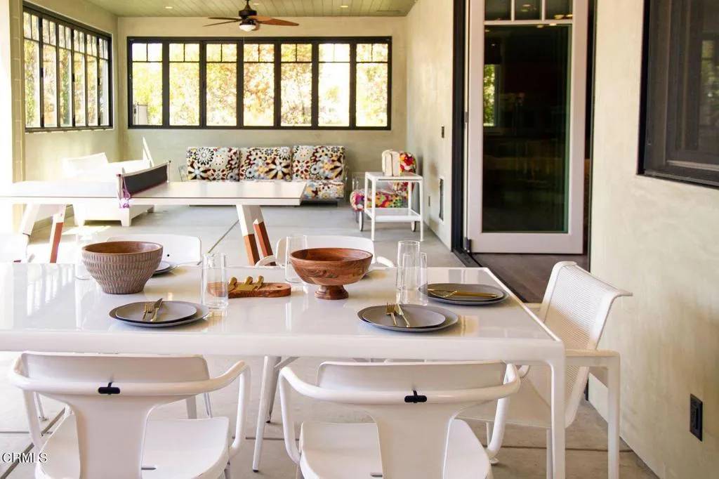 Oxnard, CA 93035,1520 Mandalay Beach Road