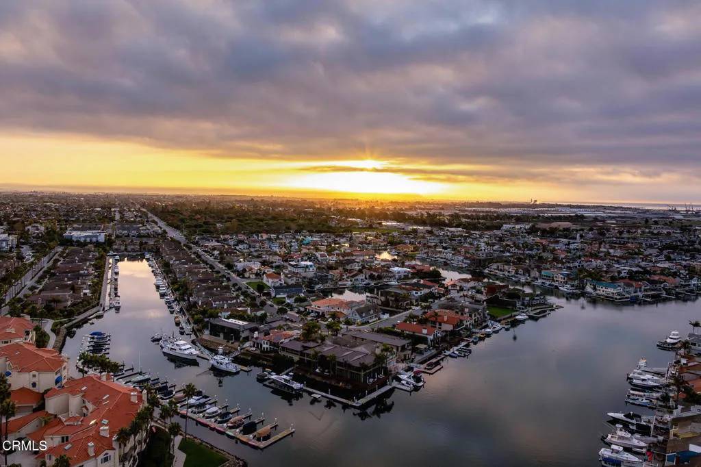 Oxnard, CA 93035,3661 Islander Walk