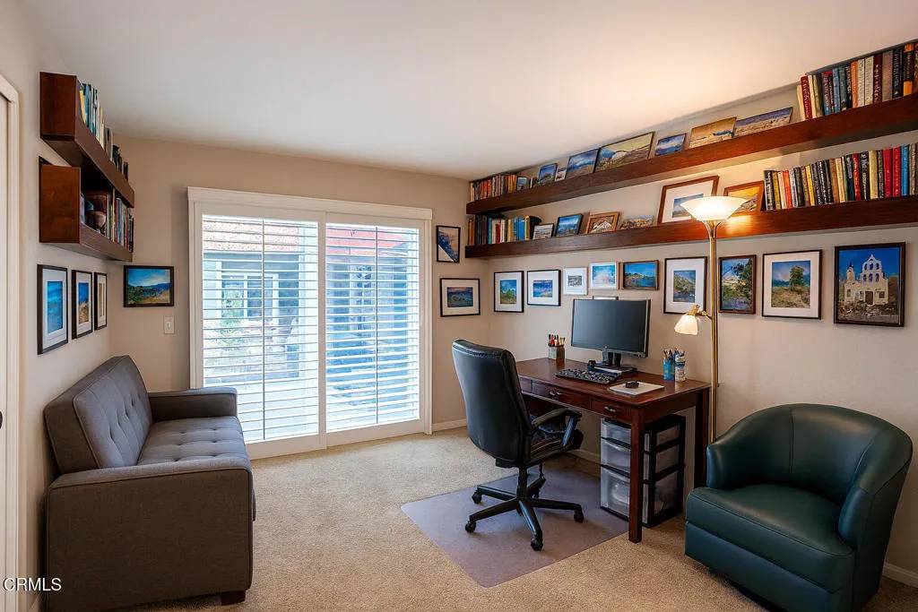 Oxnard, CA 93035,3661 Islander Walk