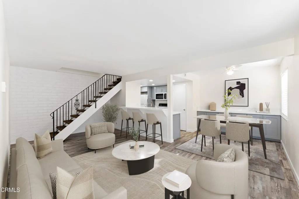 Port Hueneme, CA 93041,2630 Anchor Avenue