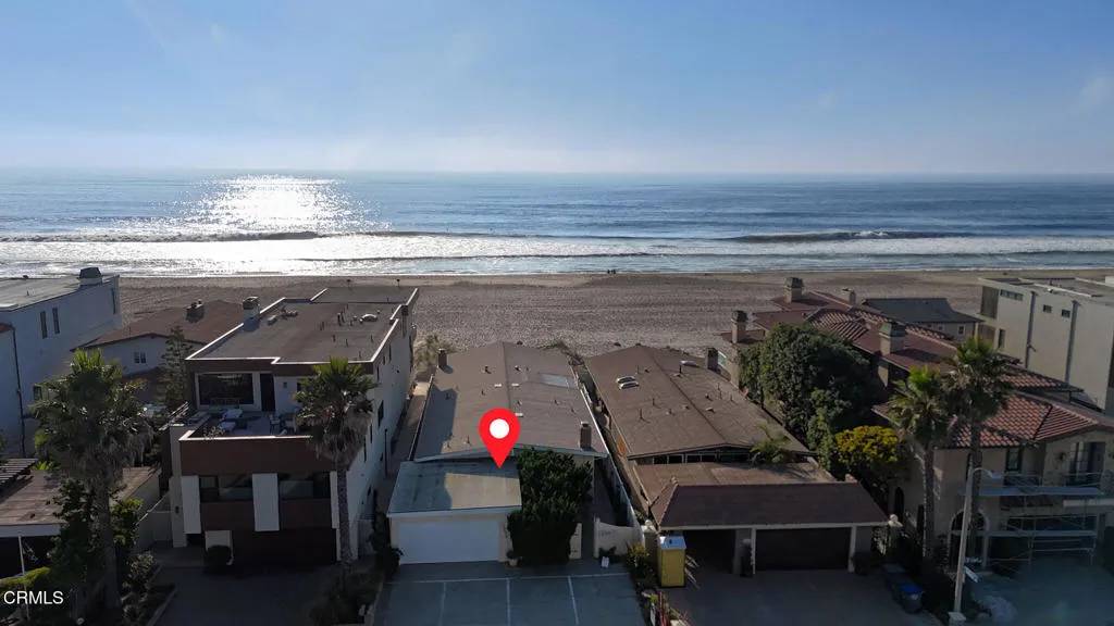 Oxnard, CA 93035,1235 Capri Way