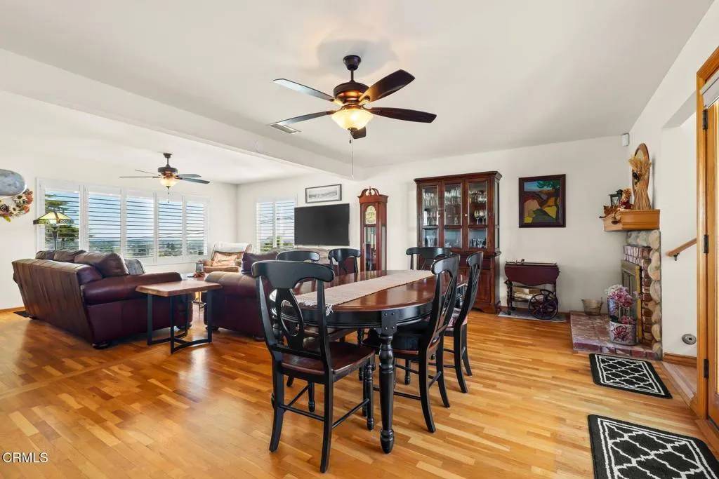 Ventura, CA 93001,505 Briarwood Terrace