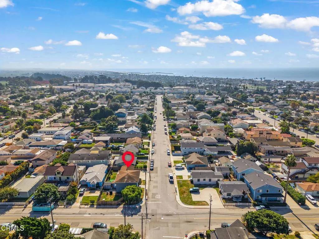 Ventura, CA 93003,400 Arcade Drive