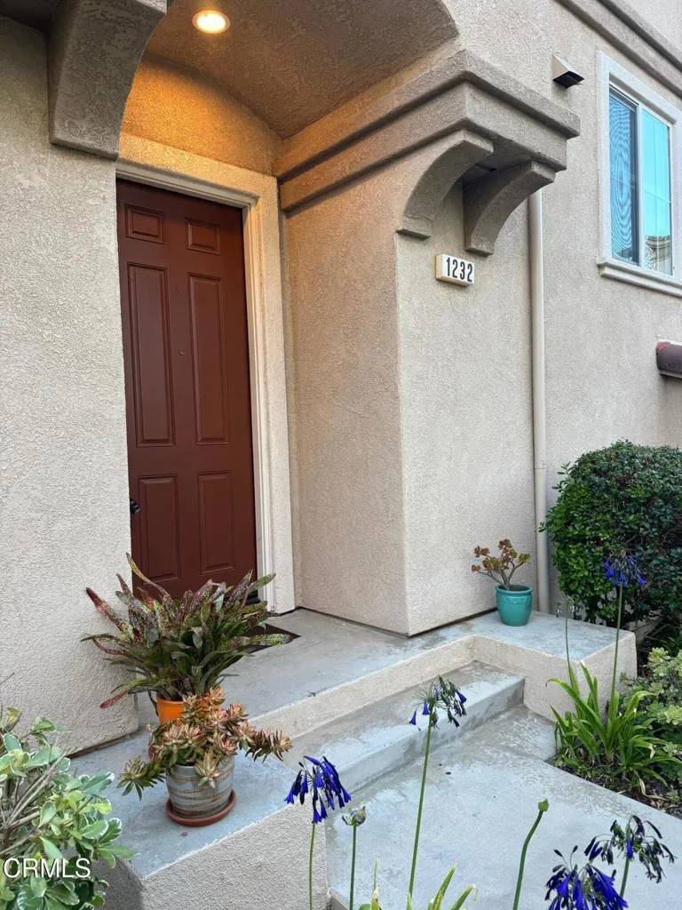 Oxnard, CA 93035,1232 Bayside Circle