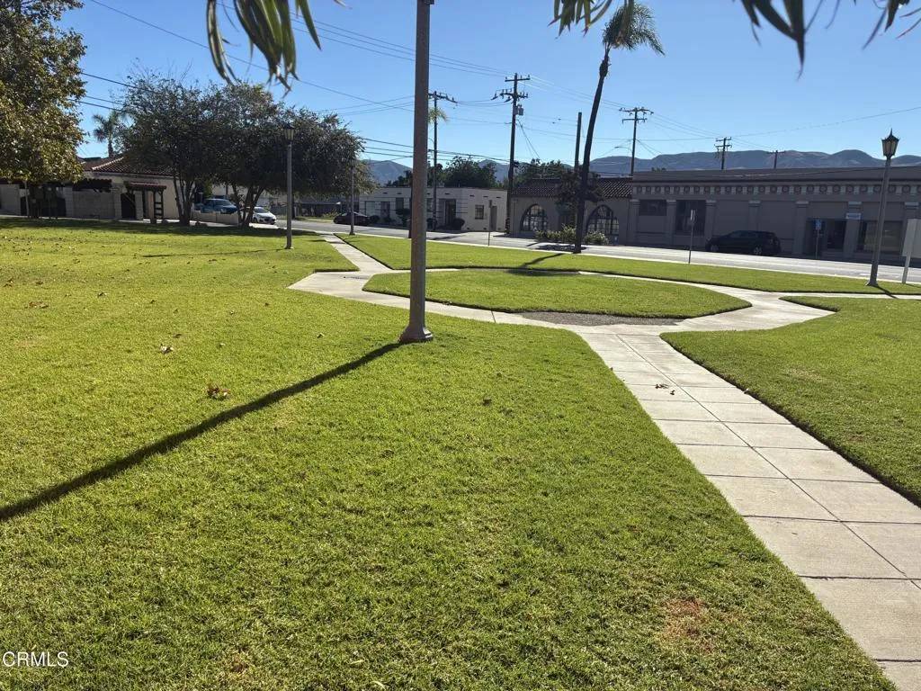 Fillmore, CA 93015,404 Central