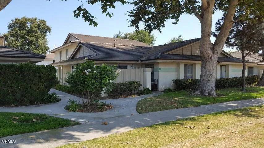 Port Hueneme, CA 93041,221 Sharon Lane