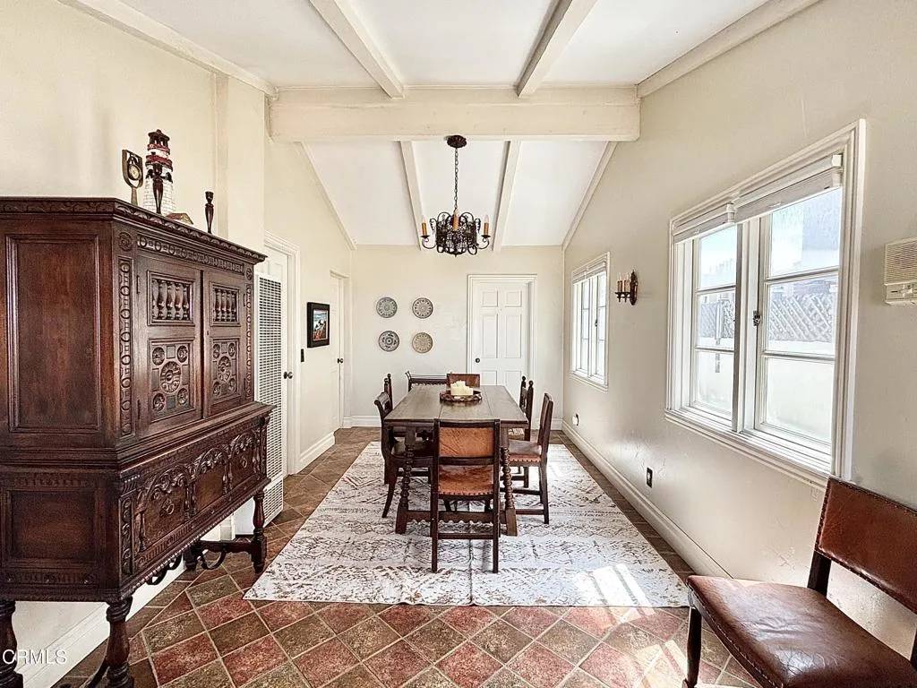 Oxnard, CA 93035,1205 Ocean Drive