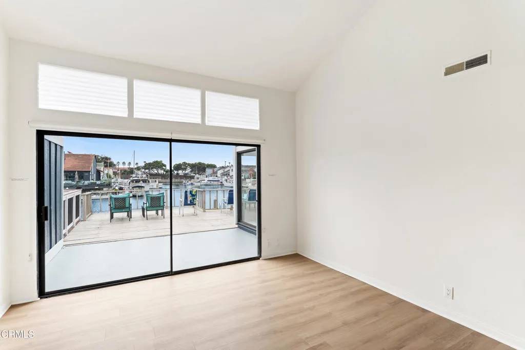 Oxnard, CA 93035,4320 Meridian Avenue