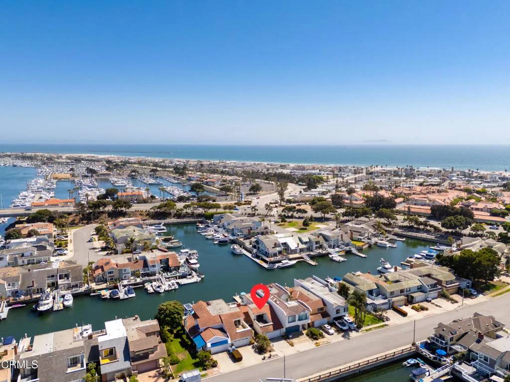 Oxnard, CA 93035,4320 Meridian Avenue