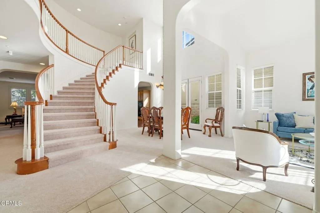 Oxnard, CA 93036,3325 Eagle Bend Lane