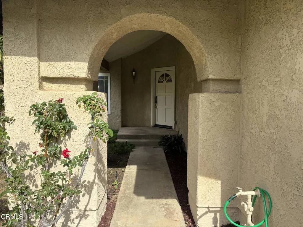 Moorpark, CA 93021,4374 E Autumnmeadow Circle