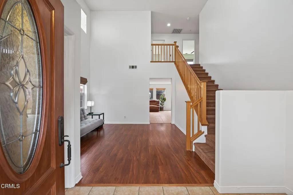 Oxnard, CA 93030,520 Festivo Street