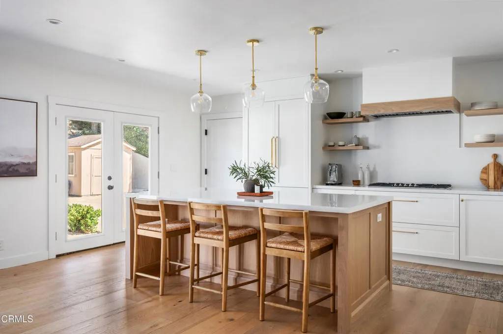 Solvang, CA 93463,654 Chalk Hill Road