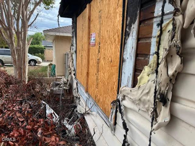 Fillmore, CA 93015,639 Mountain View Street