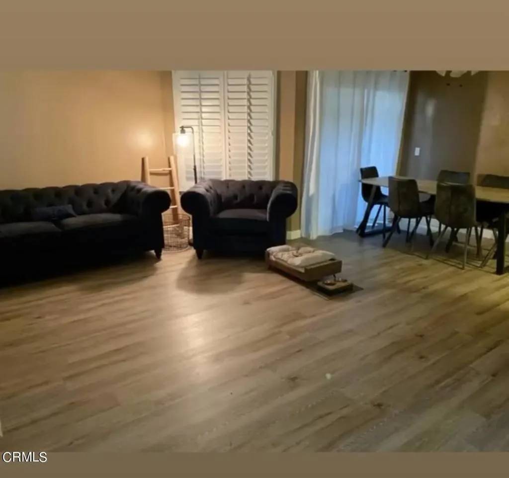 Simi Valley, CA 93065,1772 Sinaloa Road #185