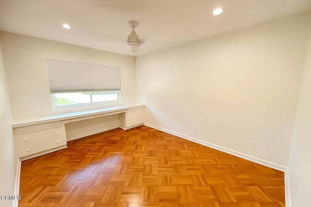 Thousand Oaks, CA 91362,1593 La Jolla Drive