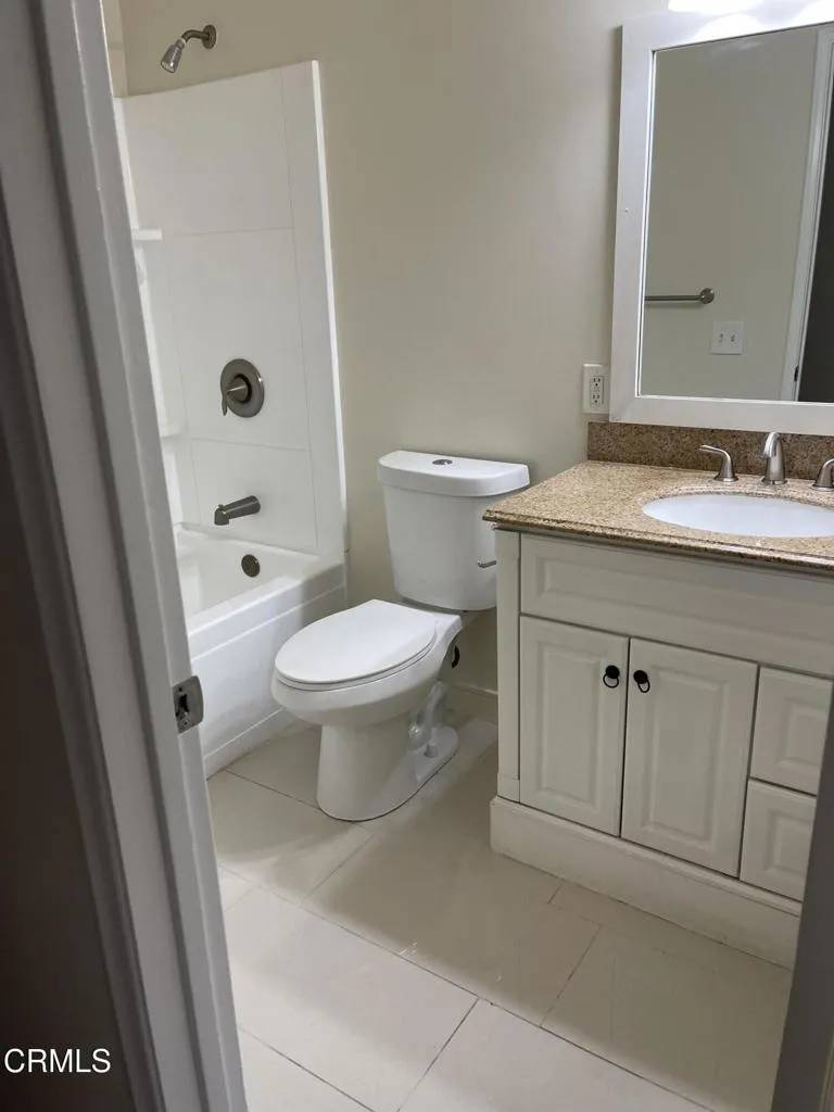 Camarillo, CA 93010,1908 Sorrel Street