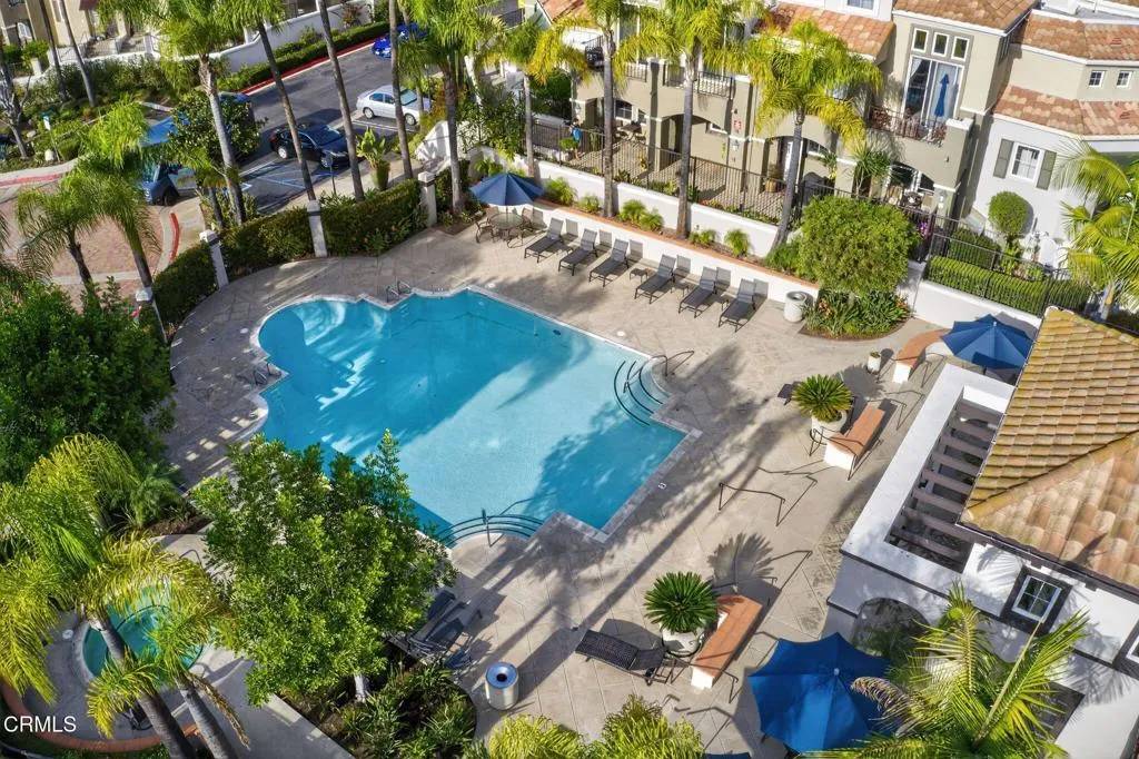 Rancho Santa Margarita, CA 92688,52 Via Pamplona