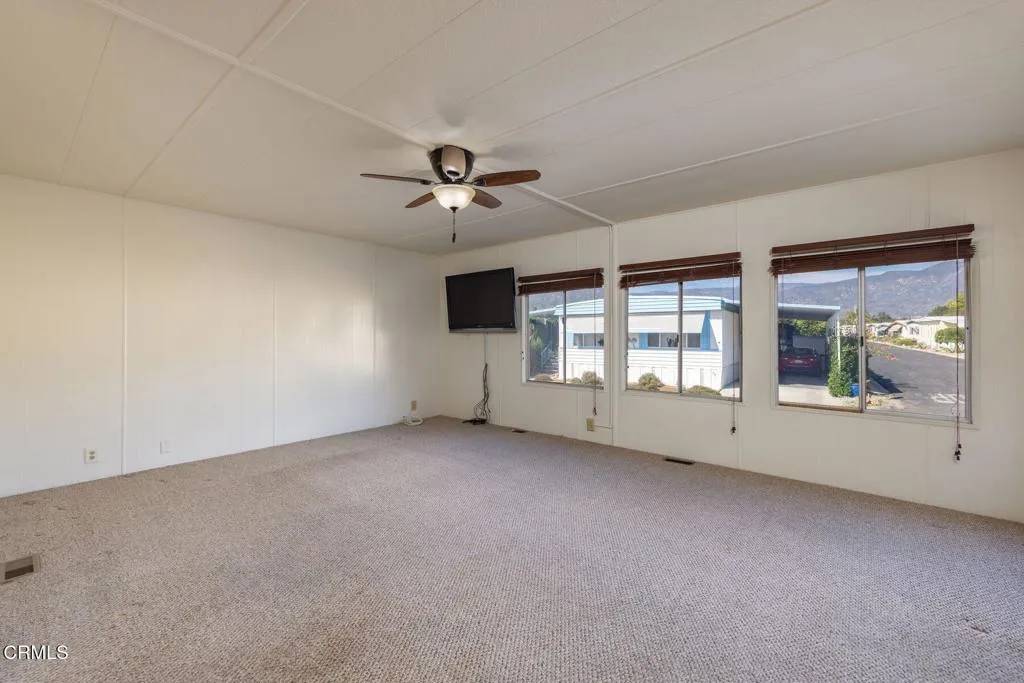 Ojai, CA 93023,40 Don Antonio #40