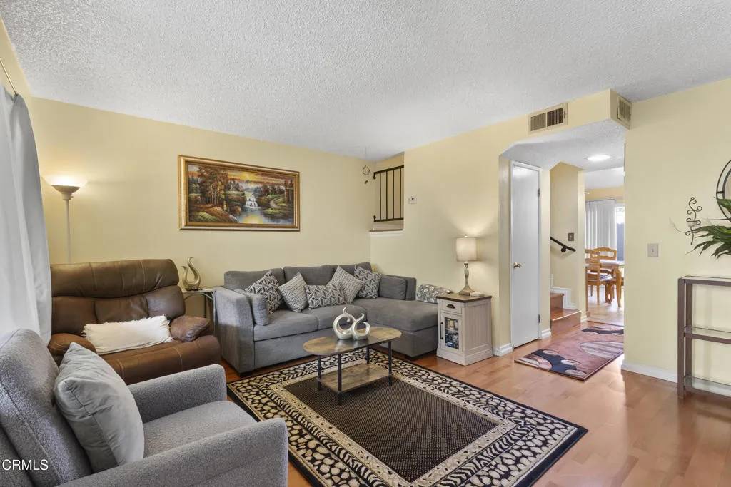 Port Hueneme, CA 93041,331 Sharon Lane