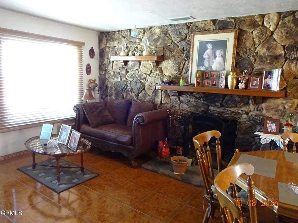 Oxnard, CA 93036,1018 Lemar Avenue