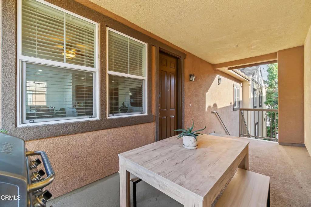 Oxnard, CA 93036,3241 N Ventura Road