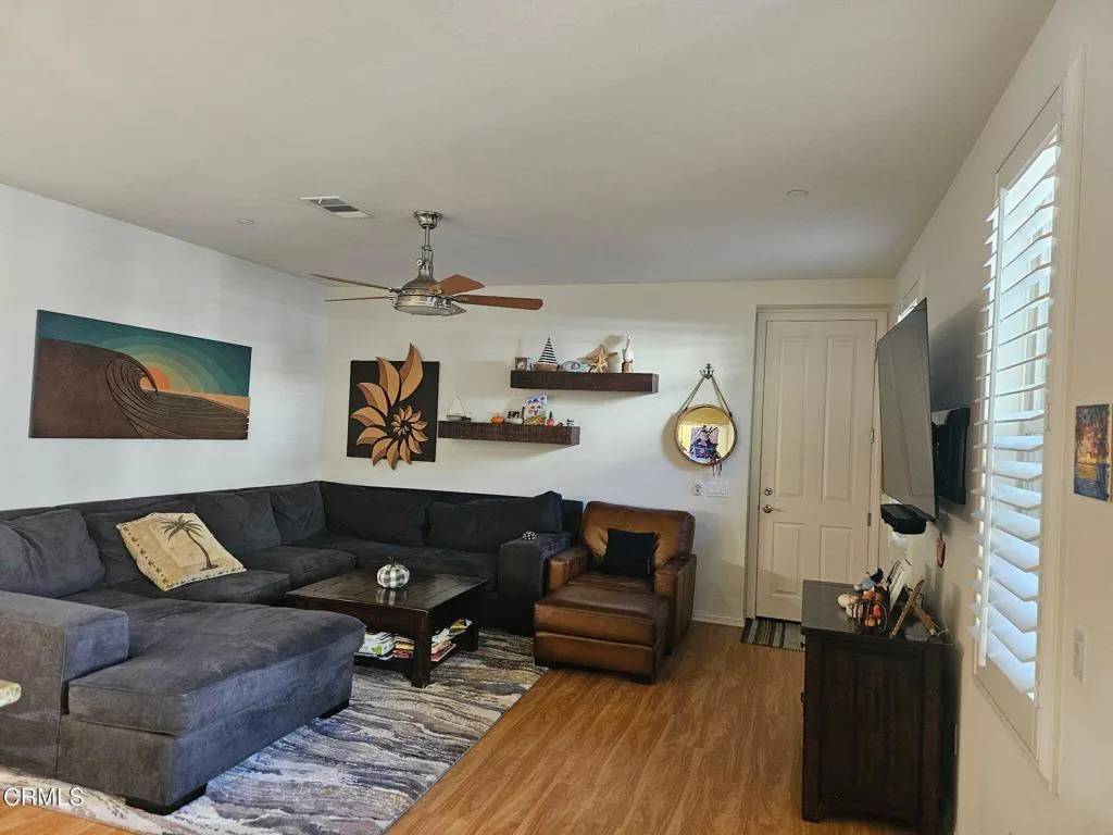 Oxnard, CA 93036,3155 London Lane