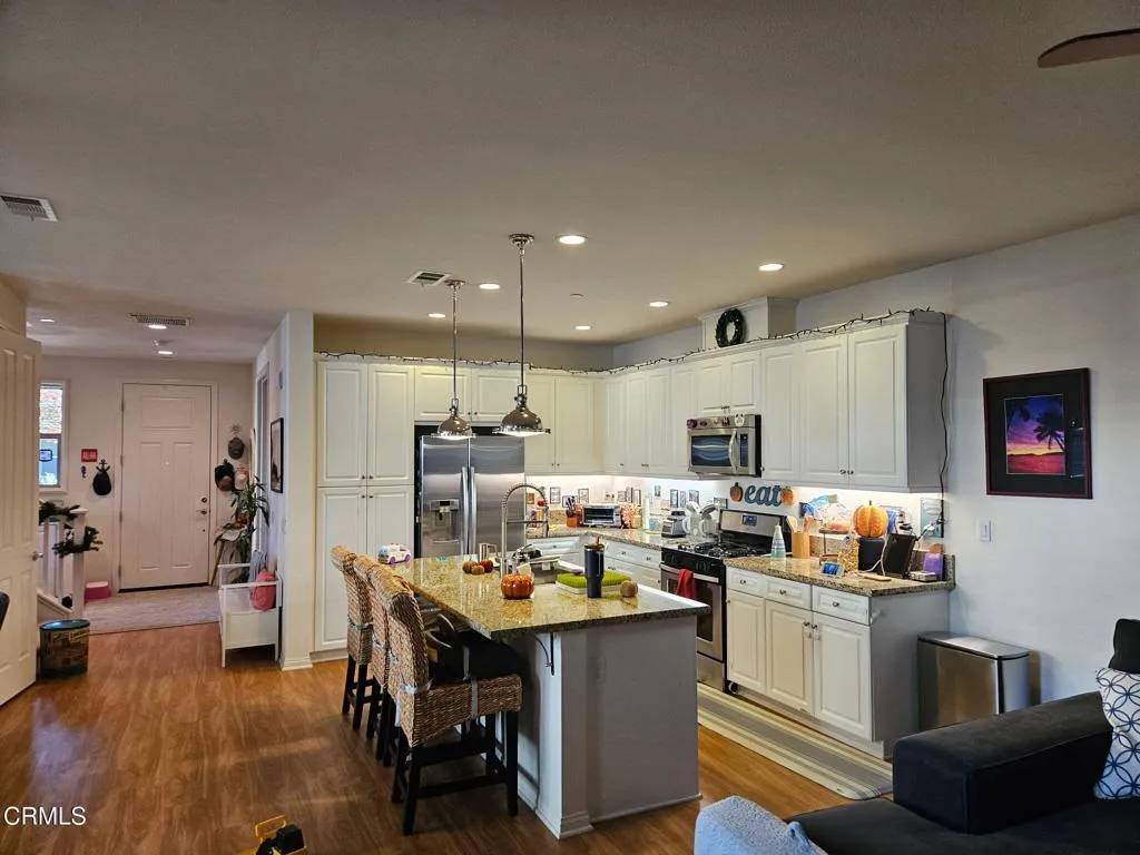 Oxnard, CA 93036,3155 London Lane