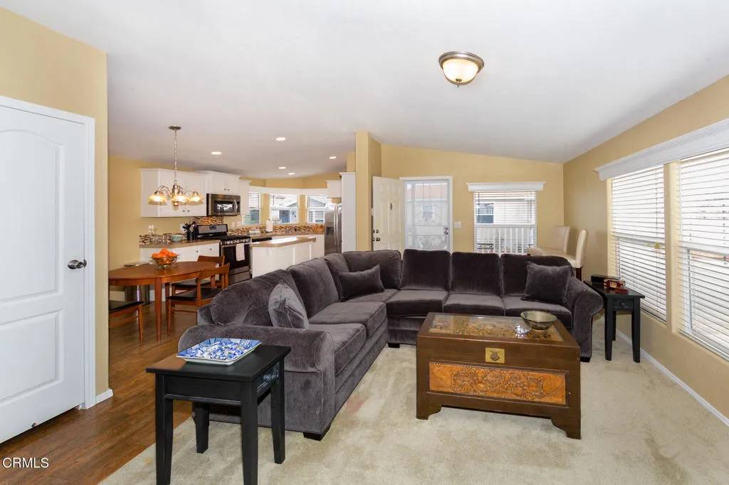 Oxnard, CA 93033,4061 Canary #4061