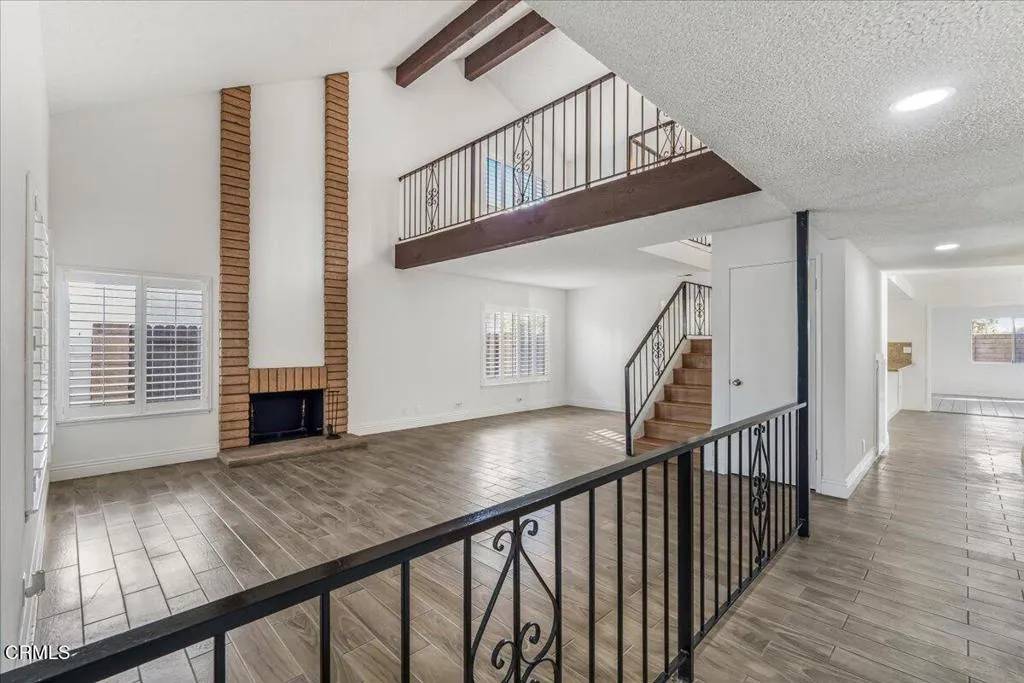 Oxnard, CA 93033,3630 Dallas Drive