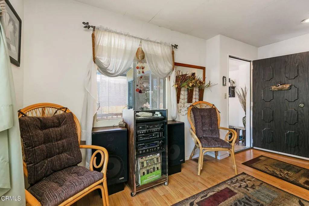 Ojai, CA 93023,1273 S Rice #100