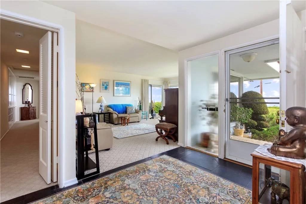 Rancho Palos Verdes, CA 90275,2275 Sparta Drive