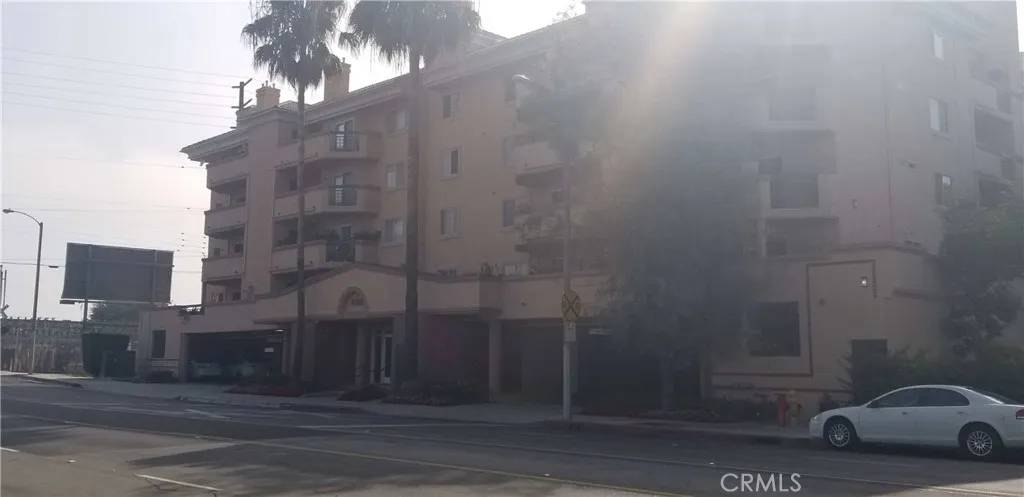 Downey, CA 90241,11410 Brookshire Avenue #310