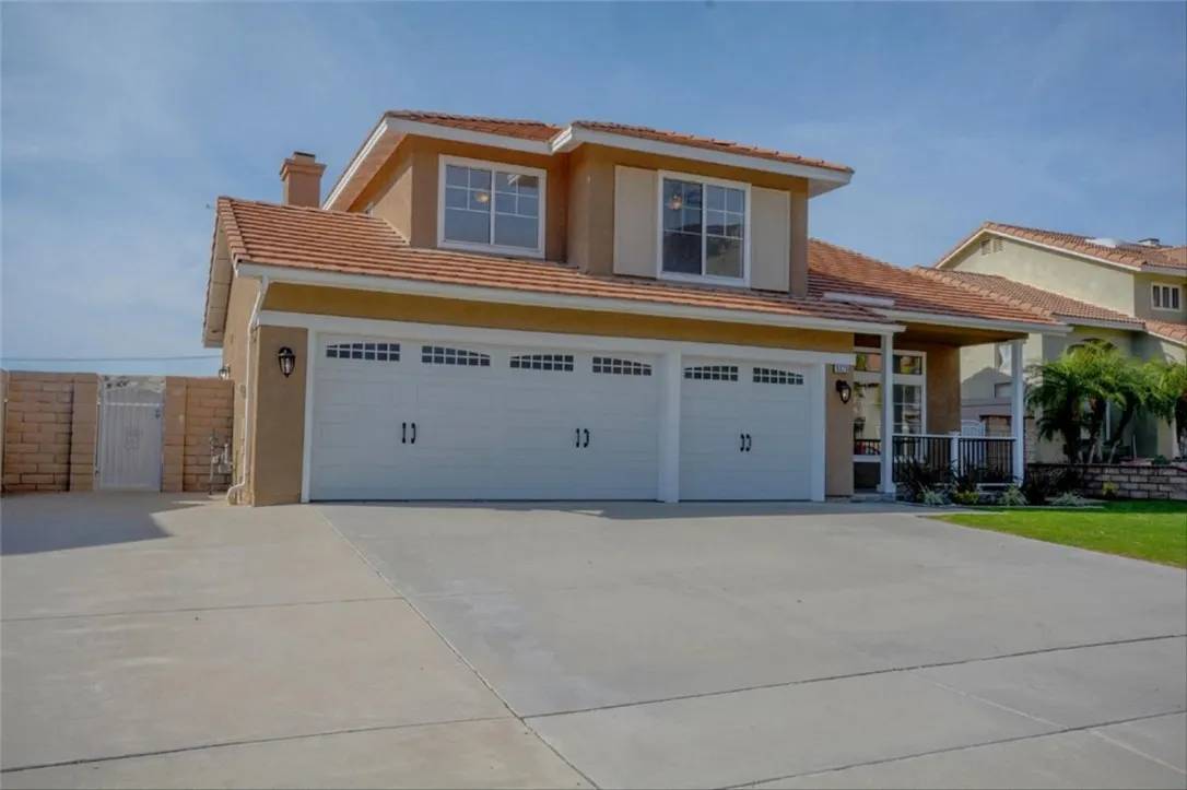 Highland, CA 92346,6826 Regal Oaks Road