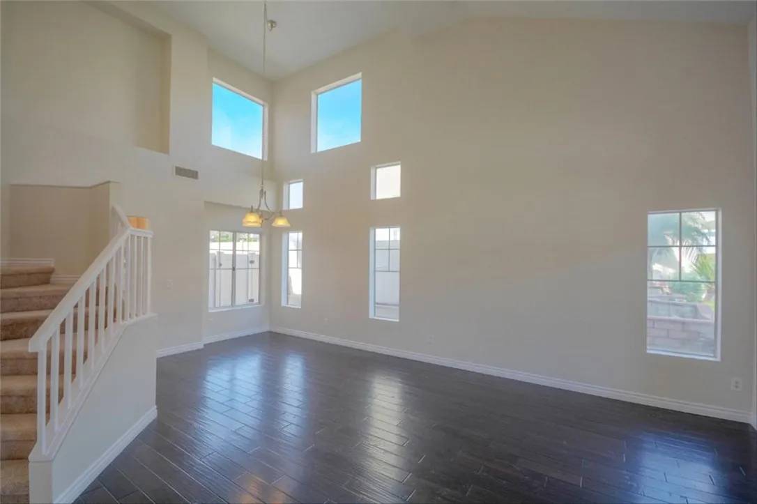 Highland, CA 92346,6826 Regal Oaks Road