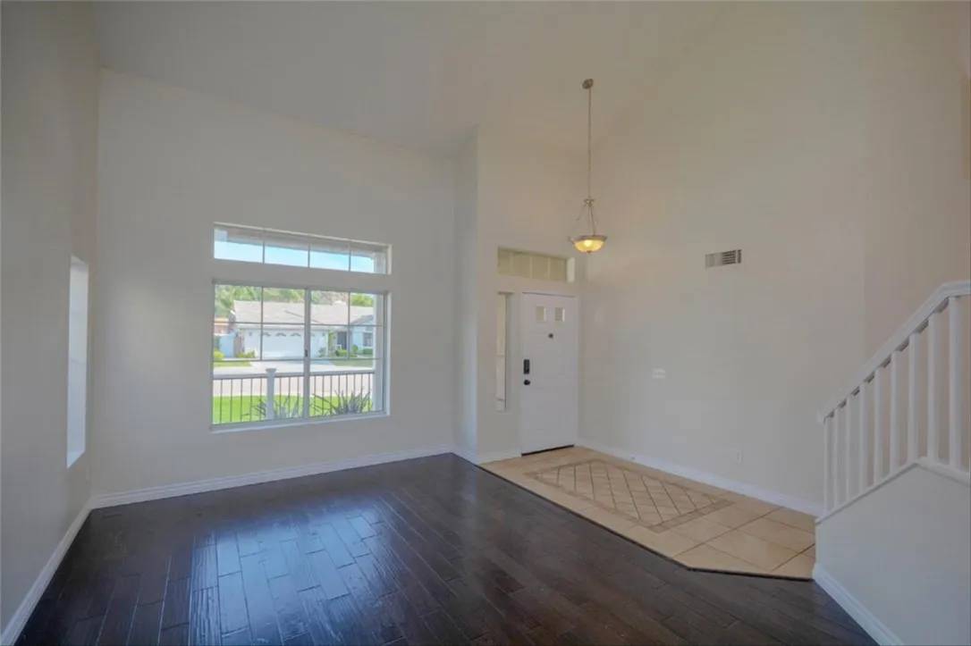 Highland, CA 92346,6826 Regal Oaks Road