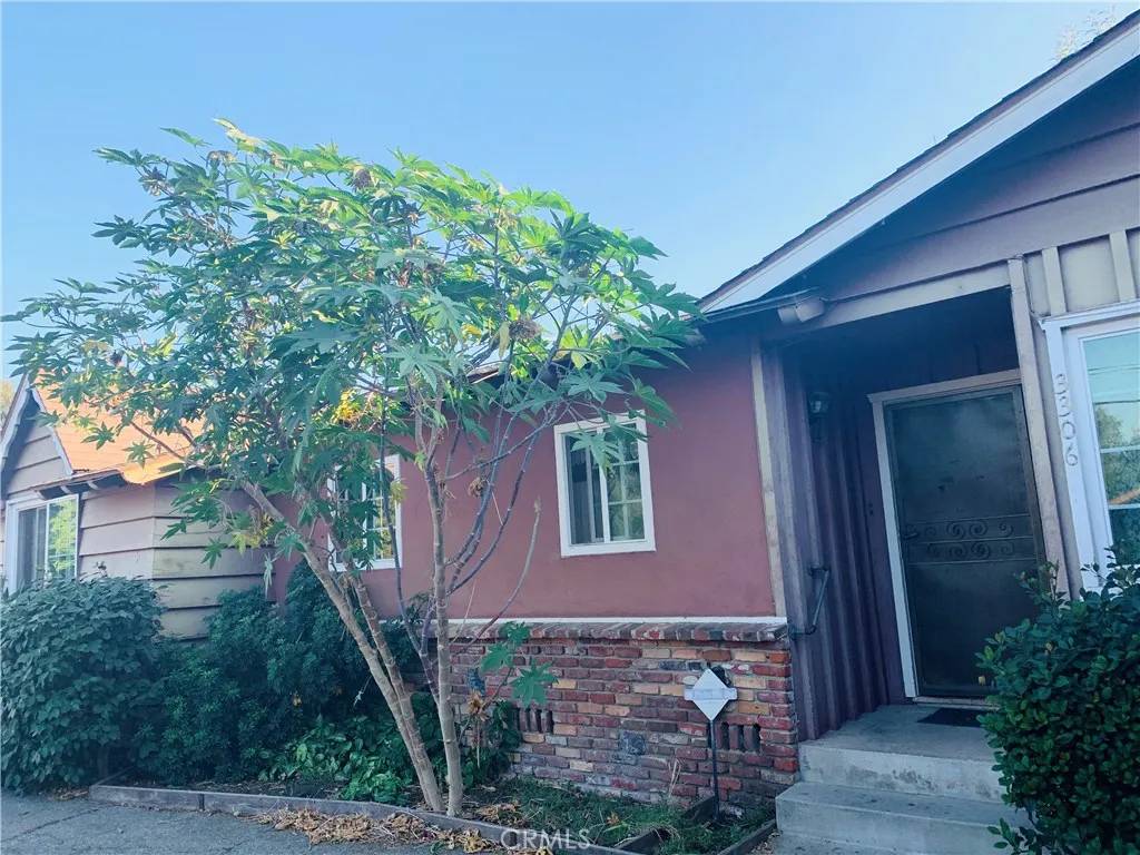 West Covina, CA 91791,3306 E Holt Avenue