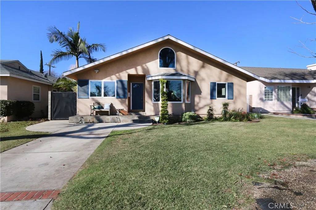 Arcadia, CA 91006,5613 Marshburn Avenue