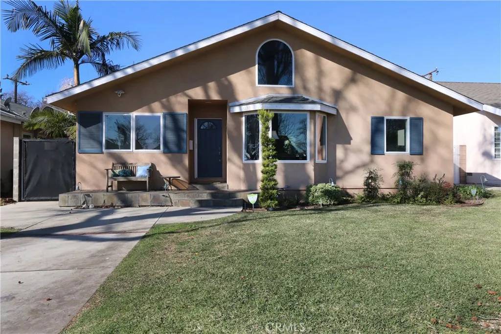 Arcadia, CA 91006,5613 Marshburn Avenue
