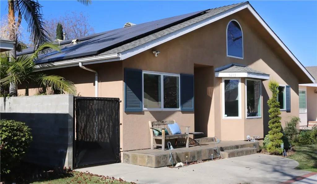Arcadia, CA 91006,5613 Marshburn Avenue