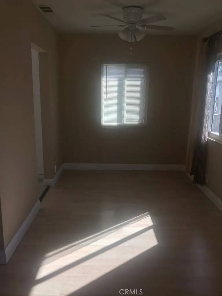 Covina, CA 91722,5158 N Burwood Avenue